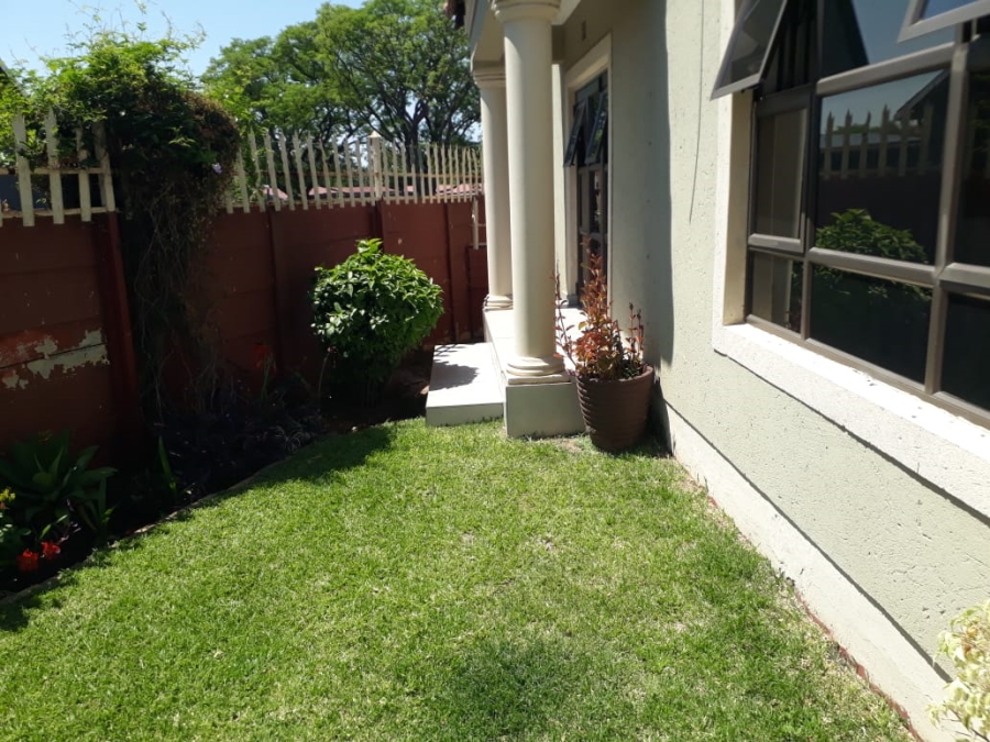 3 Bedroom Property for Sale in Rustenburg North North West